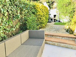 Mediterranean Villa Investingspain sea View and Pool