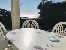 Mediterranean Villa Investingspain sea View and Pool