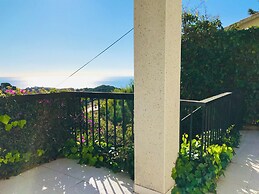 Mediterranean Villa Investingspain sea View and Pool