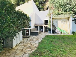 Mediterranean Villa Investingspain sea View and Pool