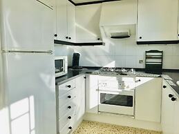 Mediterranean Villa Investingspain sea View and Pool