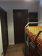 Apartament Dona Pia With Share Pool