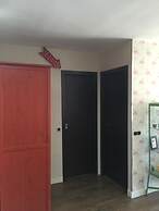 Apartament Dona Pia With Share Pool