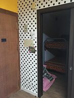 Apartament Dona Pia With Share Pool