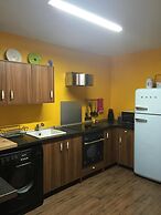 Apartament Dona Pia With Share Pool