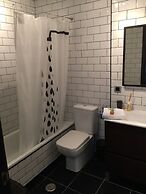 Apartament Dona Pia With Share Pool