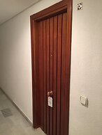 Apartament Dona Pia With Share Pool