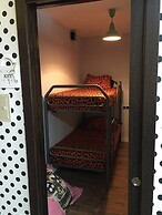 Apartament Dona Pia With Share Pool