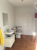 Apartament Dona Pia With Share Pool