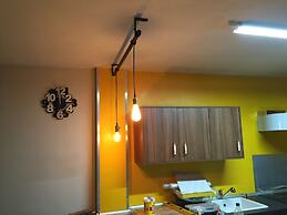 Apartament Dona Pia With Share Pool