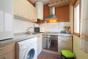 Casa Rio Quentar Sierra Nevada