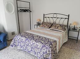 Casa Rio Quentar Sierra Nevada