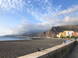 Lovely Apartment on 2 Floors With sea View