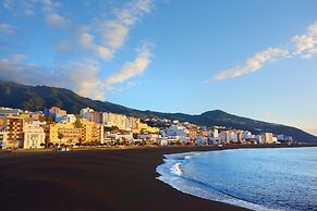 Lovely Apartment on 2 Floors With sea View