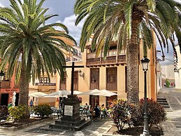 Lovely Apartment on 2 Floors With sea View