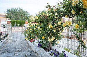 Beautiful, Comfortable House With Pool In Mallorca