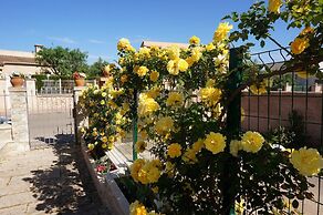 Beautiful, Comfortable House With Pool In Mallorca