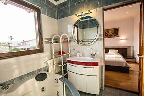 Beautiful, Comfortable House With Pool In Mallorca