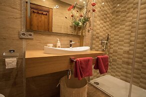 Beautiful, Comfortable House With Pool In Mallorca