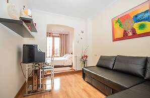 Beautiful, Comfortable House With Pool In Mallorca