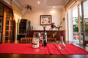 Beautiful, Comfortable House With Pool In Mallorca