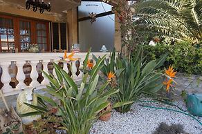 Beautiful, Comfortable House With Pool In Mallorca