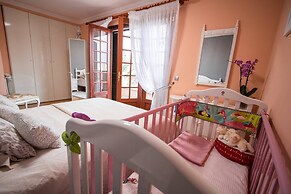 Beautiful, Comfortable House With Pool In Mallorca