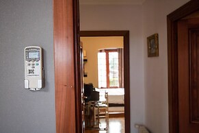 Beautiful, Comfortable House With Pool In Mallorca