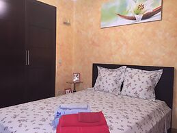 Beautiful, Comfortable House With Pool In Mallorca