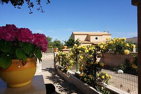 Beautiful, Comfortable House With Pool In Mallorca