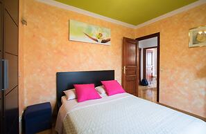 Beautiful, Comfortable House With Pool In Mallorca