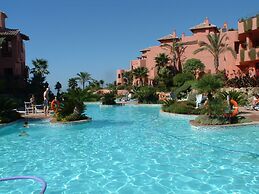 5 Exquisite Penthouse Apartment With Outdoor Jacuzzi, Free Wifi And Fu