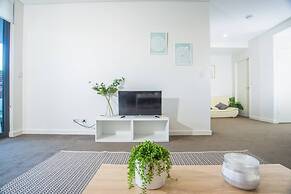 Cozy One Bed APT Closes To Airport In Arncliffe