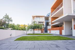 Cozy One Bed APT Closes To Airport In Arncliffe