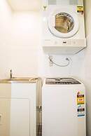 Cozy One Bed APT Closes To Airport In Arncliffe