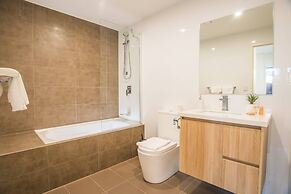 Cozy One Bed APT Closes To Airport In Arncliffe