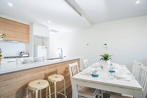 Cozy One Bed APT Closes To Airport In Arncliffe