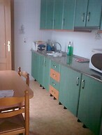 Two Bedrooms Apartment in Torre-pacheco