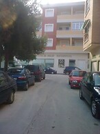 Two Bedrooms Apartment in Torre-pacheco