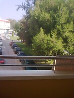 Two Bedrooms Apartment in Torre-pacheco