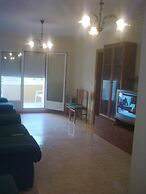 Two Bedrooms Apartment in Torre-pacheco