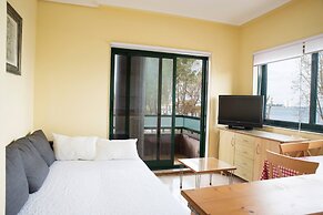 Centric Flat Unbeatable Area, Close to the Beach