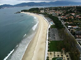 Centric Flat Unbeatable Area, Close to the Beach