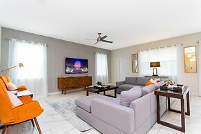 1520 FD Champions Gate