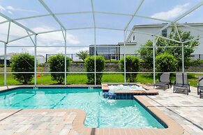 1520 FD Champions Gate