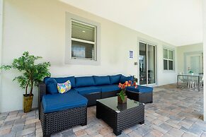 1520 FD Champions Gate