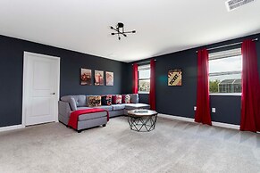 1520 FD Champions Gate