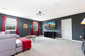 1520 FD Champions Gate