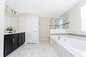 1520 FD Champions Gate