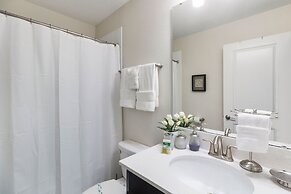 1520 FD Champions Gate